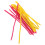 Silicone Perm Rods for Salon Use 20 Pcs 1