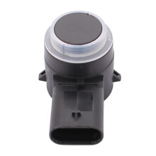 Sensor de estacionamento para Buick Envision e Chevrolet Equinox