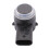 Sensor de estacionamento para Buick Envision e Chevrolet Equinox 1