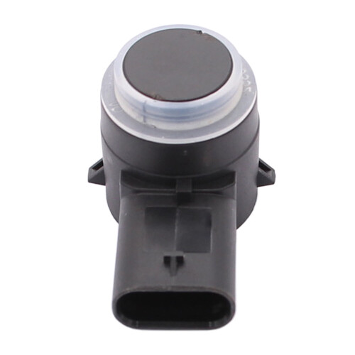 Sensor de estacionamento para Buick Envision e Chevrolet Equinox