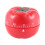 Tomato Mechanical Countdown Timer 360 Indoor Kitchen 1