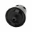 Achterruitsproeier voor Nissan Pathfinder 1