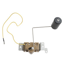 Fuel Tank Level Sending Unit Sensor for 1992-1996 Ford E150 E250 E350 Econoline