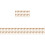 4 Count Boot Lace Hooks Replacement Shoe Buckle Boots Diy Fixing 1