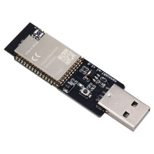 HOT USB BTC Miner Solo Lottery 40-50KH/S Bitcoin Asic Mining Low Power for Home Office