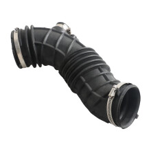 Luftindsugningsrør til Acura TSX2.4L L4 (2009–2014)