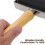 Kleine Inktroller Van Rubber Zwart 2 Stuks 4