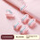 Duvet and Curtain Pins Set 6 Pieces 1