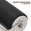 Kleine Inktroller Van Rubber Zwart 2 Stuks 5