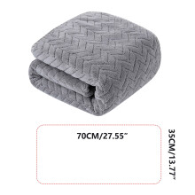 2025 Microfiber Bath Sheets & Towels Set - Ultra Soft, Super Absorbent & Quick Dry, Lightweight Large Towels for Spa/Yoga/Gym