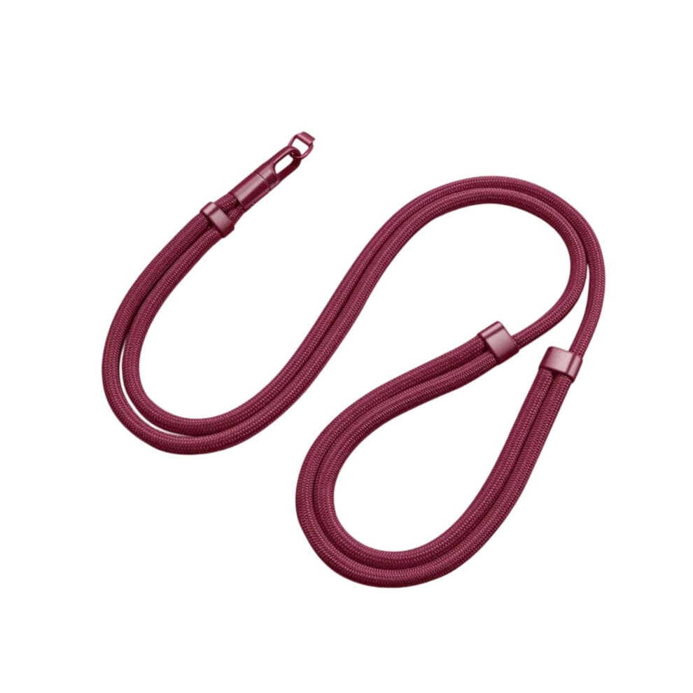 Adjustable Phone Lanyard/Wrist Strap Crossbody/Neck Phone Strap Universal Phone Slings Stretchable Cable For Smartphones 9402001231888