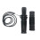 Deer Call Tool Weather-Resistant ABS Adjustable Frequency 1