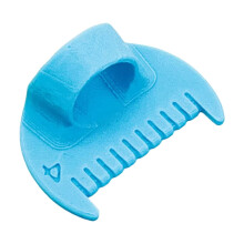 Sewing Needle Gauge Measuring Tool (3-4mm), Compatible with DIY, Quilting & Stitching – Free Shipping Under $10