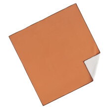 Camera Wrap Cloth 17.72x17.72in DSLR Lens Cover Bag