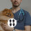 4Pcs PVC Earbud Replacement for Stethoscope Black Ear Pieces 11