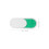 Plaque De Porte Slider En Pour 2
