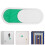Plaque De Porte Slider En Pour 7