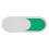 Plaque De Porte Slider En Pour 11