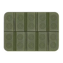 Folding Mat Sitting Pad Camping Hiking Seats Pad Portable Foldable Cushions