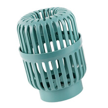 AntiClogging Pond Surfaces Drainage Fittings Filter Inlets For Garden Water Surfaces Fish Protections Filter Accessories