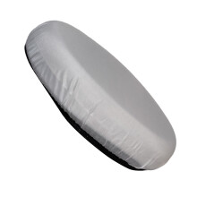 Creative Photography Diffuser Lamp Sock Soft Light Covers,Soft Lamp Covers Cloth Softbox Diffuser User Friendly Designs