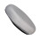 Creative Photography Diffuser Lamp Sock Soft Light Covers,Soft Lamp Covers Cloth Softbox Diffuser User Friendly Designs 1
