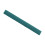 Billiard cue grip wrap rubber sleeve 1 piece 1