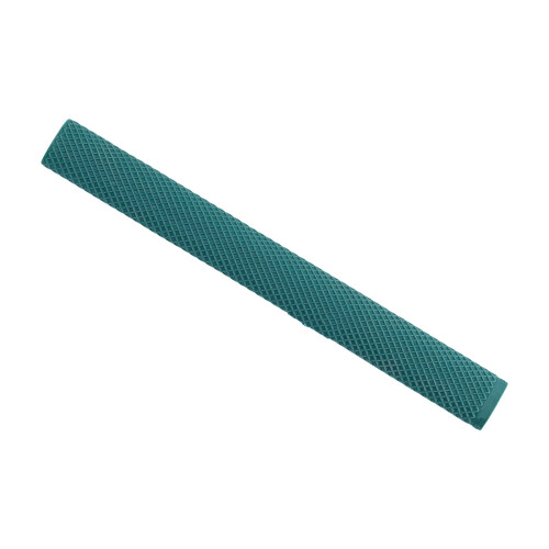 Billiard cue grip wrap rubber sleeve 1 piece