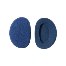 Simple Ear Warmers for Men Different Head Sizes Outdoor Winter Activities Riding Skiing Keep Warm Outdoor