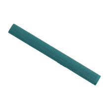 Billiard Cue Cover Nonslip Flexible Travel Accessory