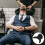 shampoo kussen halssteun voor salon spa haarwasmachine 7