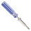 7 Inch Catv Cable Locking Terminator Tv Tool 7