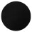 Drum Pad Rubber Oefenmat Vervangende Demper Accessoire 7