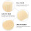10 Rollen Latch Hook Vloerkleed Garen Wollen Diy 7