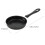 Flat Bottom Omelette 1pcs 4.7in 2