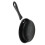 Flat Bottom Omelette 1pcs 4.7in 7