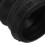 Zwarte Rubberen Firewall Grommets Voor Kabelbescherming Auto 6