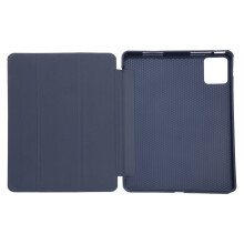 Xiaoxin Pad 2024 11-inch tablet stand case