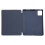 Xiaoxin Pad 2024 11-inch tablet stand case 1
