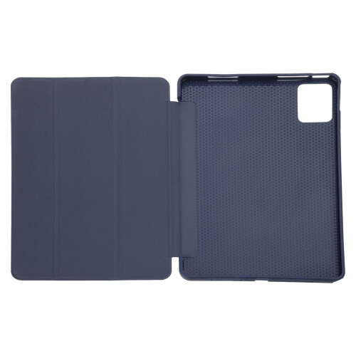 Xiaoxin Pad 2024 11-inch tablet stand case