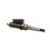 Toyota Corolla Spark Plug SC20HR11 4PCS 1
