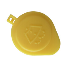 Windscreen Washer Bottle Cap for Ford Focus Escape