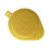 Windscreen Washer Bottle Cap for Ford Focus Escape 1