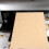 50 Blatt A4-Papier Druckerpapier Briefpapier Pergamentpapier 3