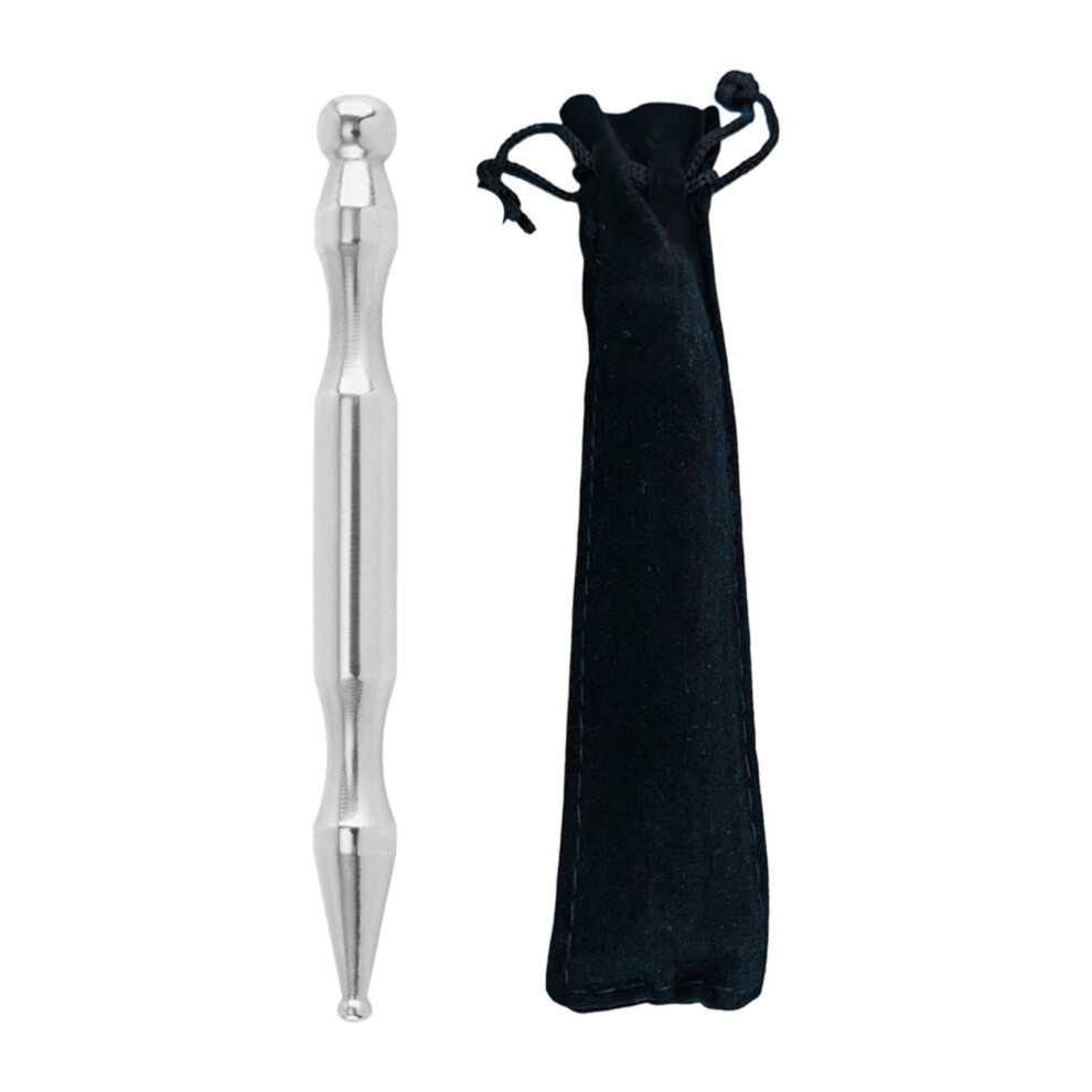 Point Massage Tool Fascial Relaxation Compact Manual Lightweight Ergonomic Small