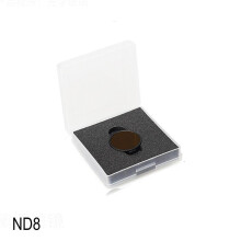 Linsefiltersett for insta360Go Filter UV/CPL/SVART MYKT/ND8/ND16/ND32/ND64Filter360Go Tilbehør til Insta