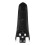 Garde-boue avant de moto M9 noir mat 1