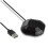 USB-konferencemikrofon 360 omnidirektionel kondensator 1