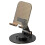 Phone Tablet Holder Support Folding Holder Stand 360 Degree Rotating Bracket 1