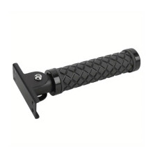 Door Handrail Support Handle Aluminum Alloy 1 Piece